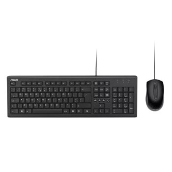 Asus 90-XB1000KM001K0