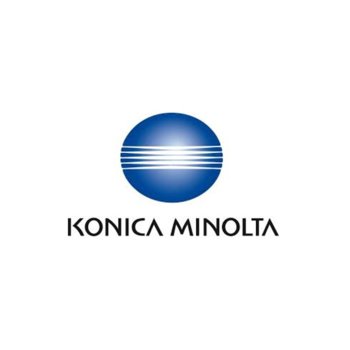 Касета за Konica Minolta MC 2400/2500 Series - Yellow - P№ TFK217BNLJ - U.T | JAR Computers Konica Minolta (CON100MIN2400YUT) Yellow U.T