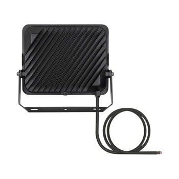 Ledvance FL COMP V 135W 840 SYM 100 BK