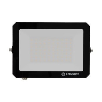Ledvance 840 Black 50W 4500lm 4000K IP65