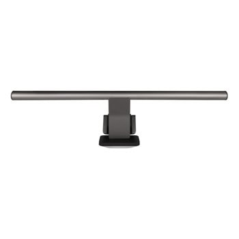 BenQ ScreenBar Halo 2 9H.W4PWT.ES1