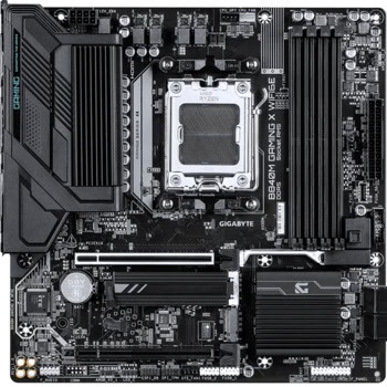 gigabyte b840m gaming x wifi 6e | JAR Computers gigabyte b840m gaming x wifi 6e