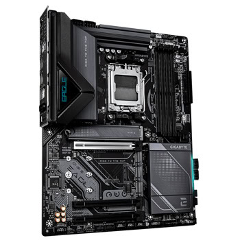 gigabyte x870e eagle wifi7 | JAR Computers gigabyte x870e eagle wifi7