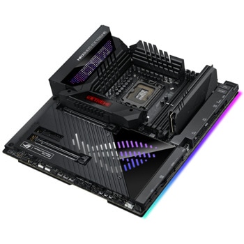 Asus ROG MAXIMUS Z790 EXTREME 90MB1CB0-M0EAY0