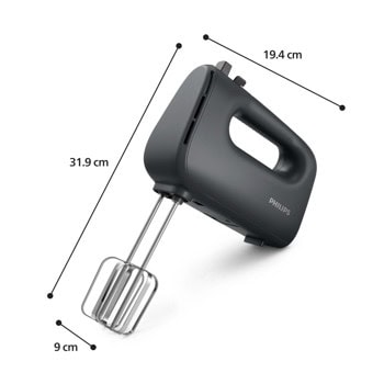 миксер philips hr3739/00 | JAR Computers миксер philips hr3739/00
