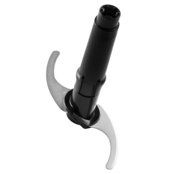 Russell Hobbs Desire 27140-56