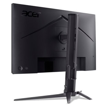 Acer Predator XB253QF3bmiiprx