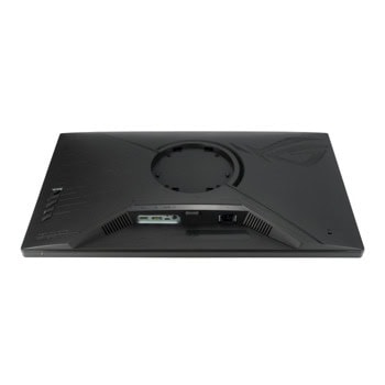 Asus ROG Strix XG279CNS 90LM0AW0-B01371