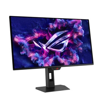 Asus ROG Strix OLED XG27ACDMS 90LM0CF2-B01971