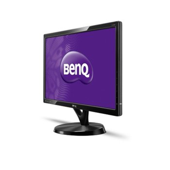 BenQ VL2040AZ