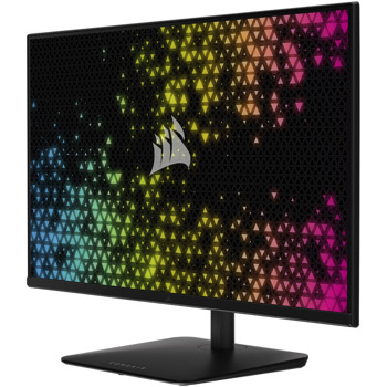 Corsair XENEON 32UHD144 CM-9020006-PE