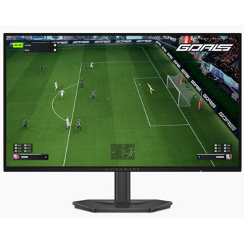 Dell Alienware AW2726DL