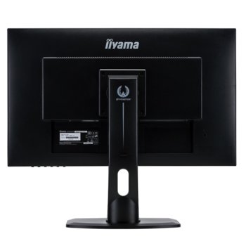 IIYAMA G-MASTERGB2760HSU-B1