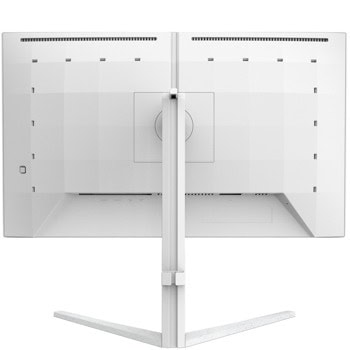 Монитор Philips Evnia 27M2N5201P/00 | JAR Computers Монитор Philips Evnia 27M2N5201P/00