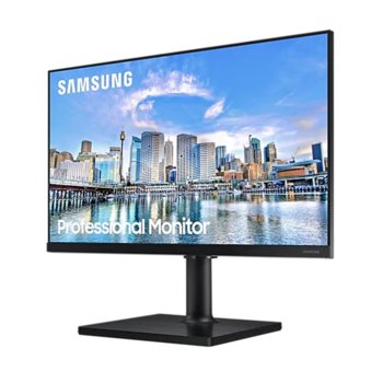 Samsung LF24T450FQUXEN