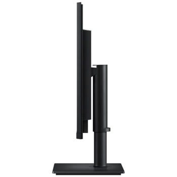 Samsung ViewFinity S8 S80UH LS32H800UAUXEN | JAR Computers Samsung ViewFinity S8 S80UH LS32H800UAUXEN