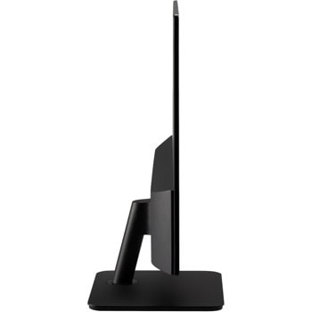 ViewSonic VA2432-H-2
