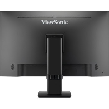 ViewSonic VG3208-4K