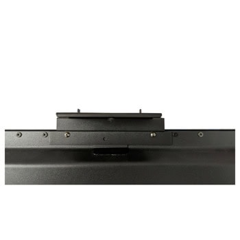 IIYAMA TE9812MIS-B3AG