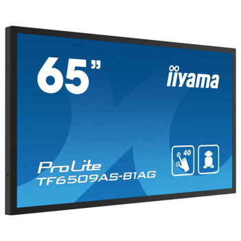 IIYAMA TF6539AS-B1AG