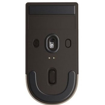 8bitdo retro r8 c64 edition | JAR Computers 8bitdo retro r8 c64 edition