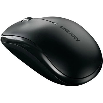Cherry MW 2200 Black JW-T2200-2