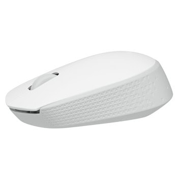 Logitech M171 Wireless Mouse
