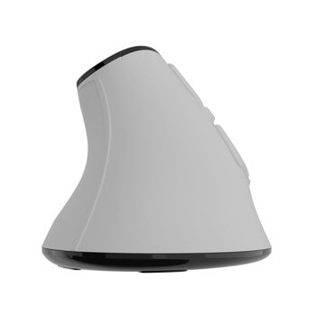 NATEC Euphonie Pro White NMY-2378