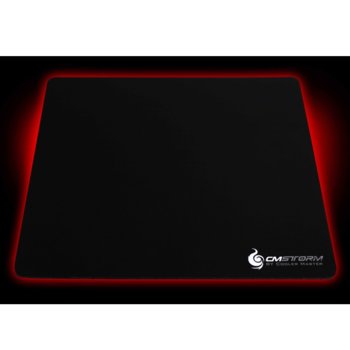 Pad CoolerMaster Storm Speed-Rx Large