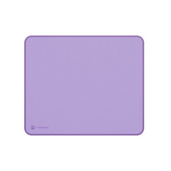 NATEC Pure Lavender 300x250mm NPO-2241