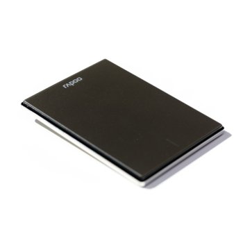 Rapoo T300P Wireless Touchpad