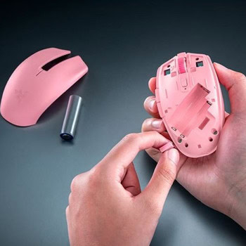 razer orochi v2 2026 quartz | JAR Computers razer orochi v2 2026 quartz