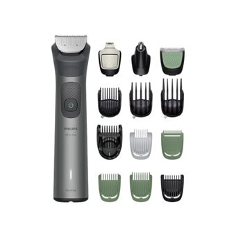 Philips MG7935/15 | JAR Computers Philips MG7935/15