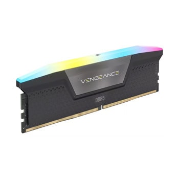 Corsair CMH16GX5M1B5600Z40