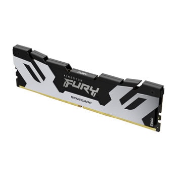 Kingston FURY Renegade 16GB 7200MT/s KF572C38RS-16