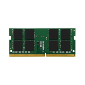Kingston 16GB DDR4 2666MHz KCP426SD8/16