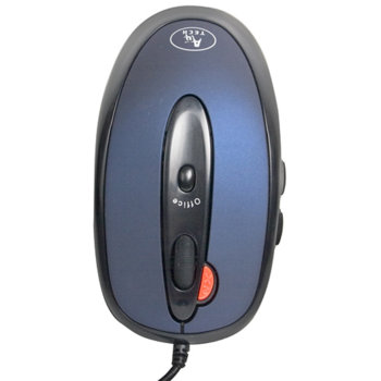 Мишка A4Tech, OP-57D, Optical, PS/2&USB | JAR Computers A4Tech OP-57D Optical PS/2&USB