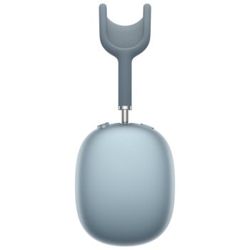 Apple AirPods Max 2 Blue | JAR Computers Apple AirPods Max 2 Blue