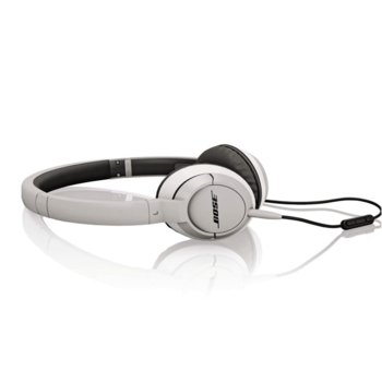 Bose On-Ear 2i Headphone for iPhone/iPod/iPad