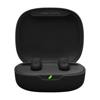 JBL Vibe Flex 2 Black JBLVFLEX2BLK