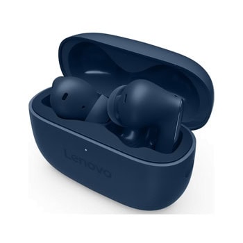 Lenovo TWS Yoga PC Edition Cosmic Blue GXD1P47518