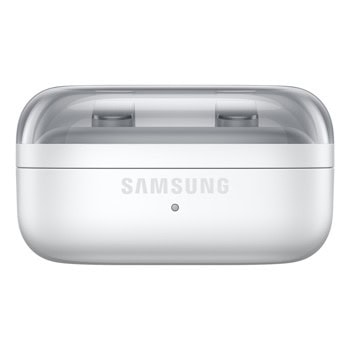 Samsung Galaxy Buds4 White