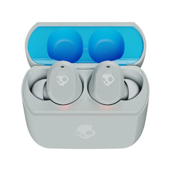 Skullcandy Mod True Wireless Light Gray/Blue