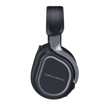 turtle beach stealth 700 черни | JAR Computers turtle beach stealth 700 черни