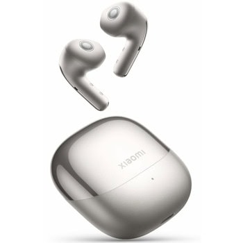 Xiaomi Buds 5 - Titan Gray BHR8116GL