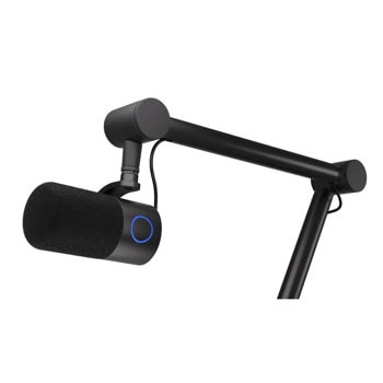 endorfy solum studio ey1b009