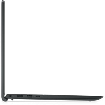 Dell Vostro 3525 N1005VNB3525EMEA01_UBU_16GB