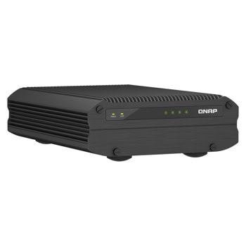 Qnap TS-i410X-8G