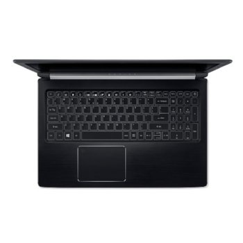 Acer NH.GXBEX.013_ CEST300_PAD