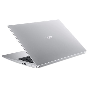 Acer Aspire 5 A515-45 16GB